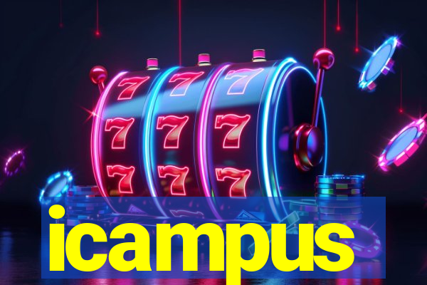 icampus