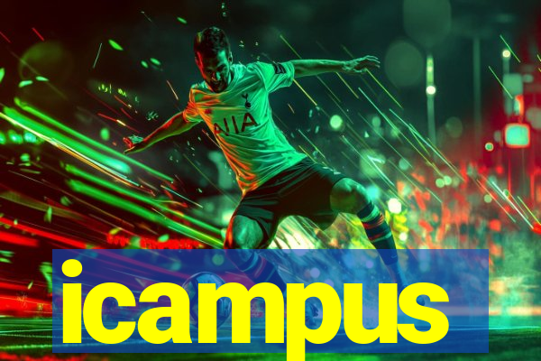 icampus