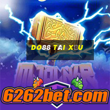 do88 tài xỉu