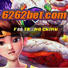 f88 trường chinh