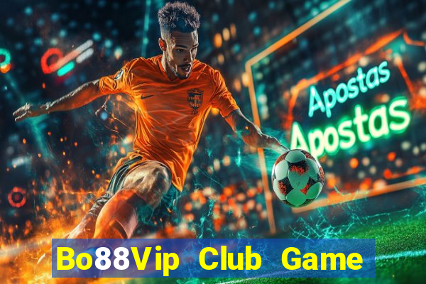 Bo88Vip Club Game Bài Liêng Online