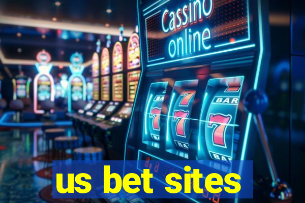 us bet sites