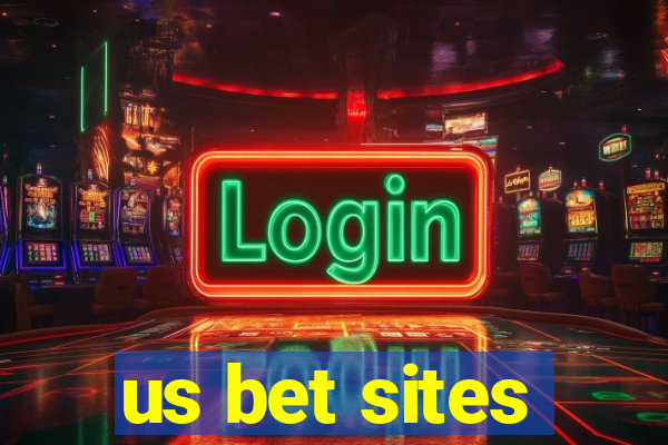 us bet sites