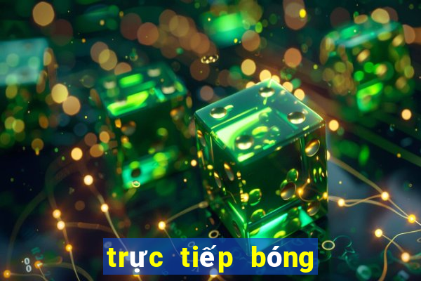 trực tiếp bóng đá philippines gặp campuchia