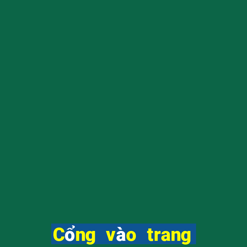 Cổng vào trang web diy101