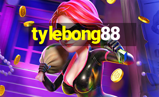 tylebong88