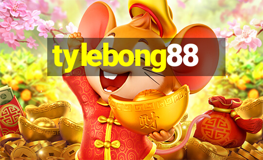 tylebong88