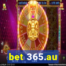 bet 365.au