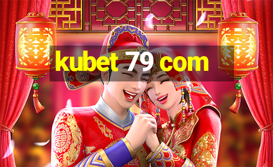 kubet 79 com