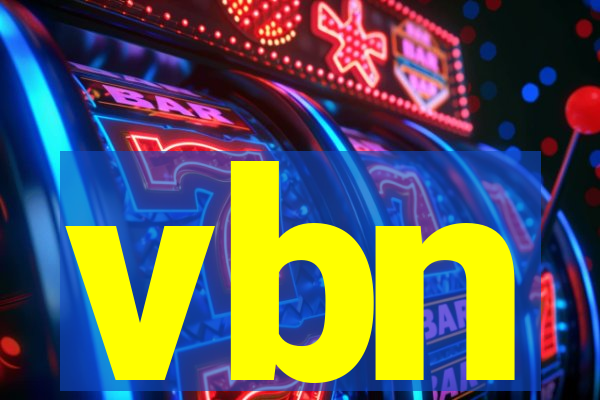 vbn