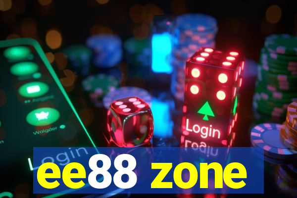 ee88 zone