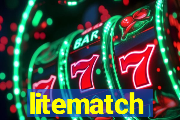 litematch