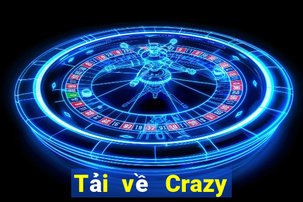 Tải về Crazy Pack 3 cho Android