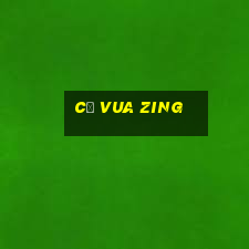 cờ vua zing