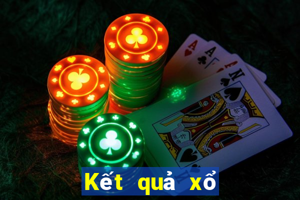 Kết quả xổ số Quảng Ninh thứ Ba