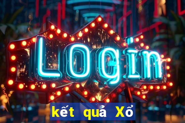 kết quả Xổ Số Ninh Thuận ngày 3