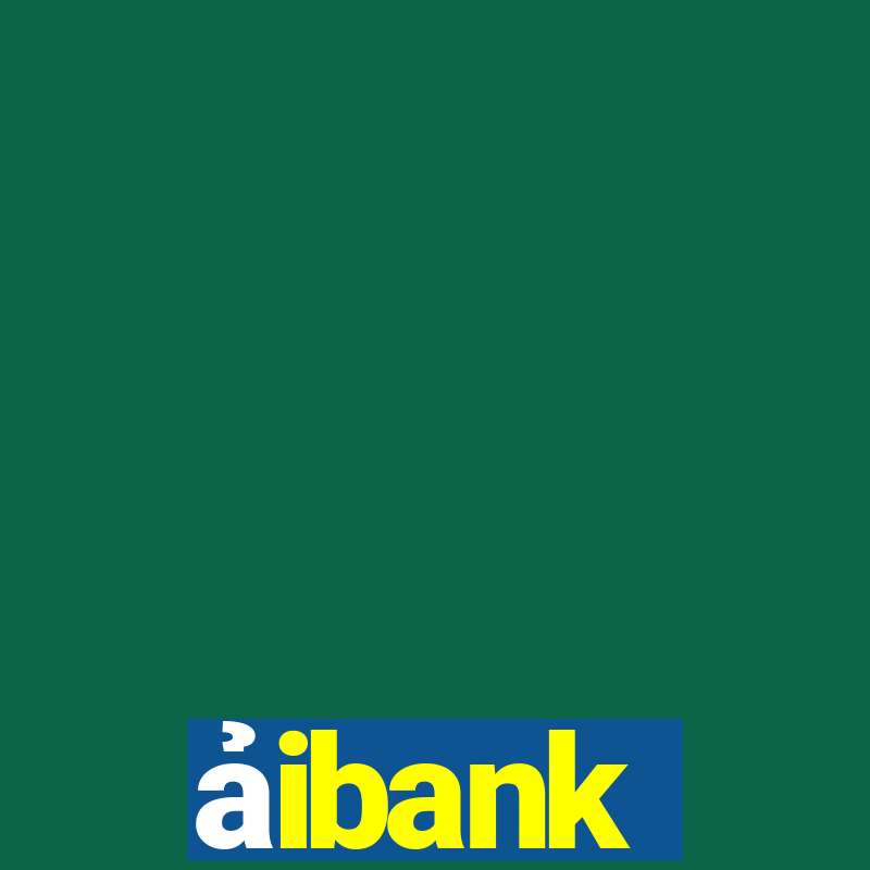 ảibank