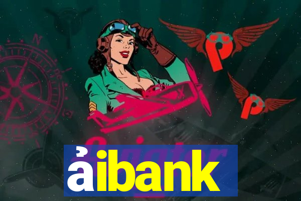 ảibank