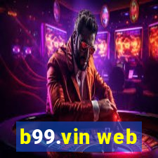 b99.vin web