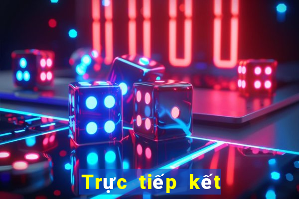 Trực tiếp kết quả XSHN