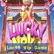 Loc99 Vip Game Bài 52Fun Đổi Thưởng