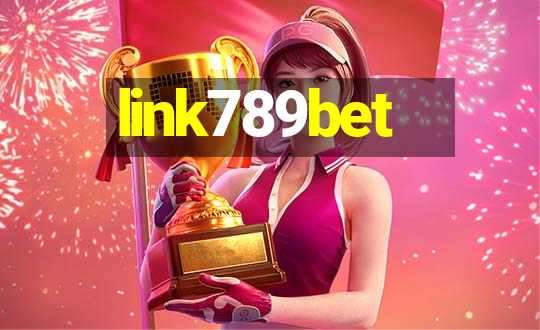 link789bet