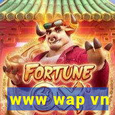 www wap vn