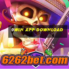 9win app download