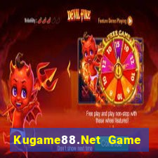 Kugame88.Net Game Bài Ionline