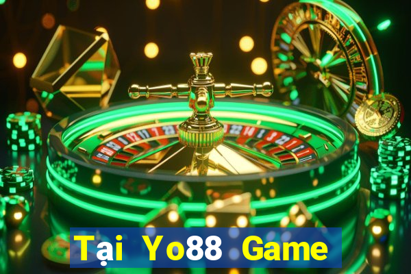 Tại Yo88 Game Bài Binh 9 Cây