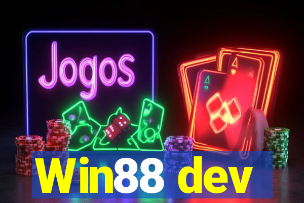 Win88 dev