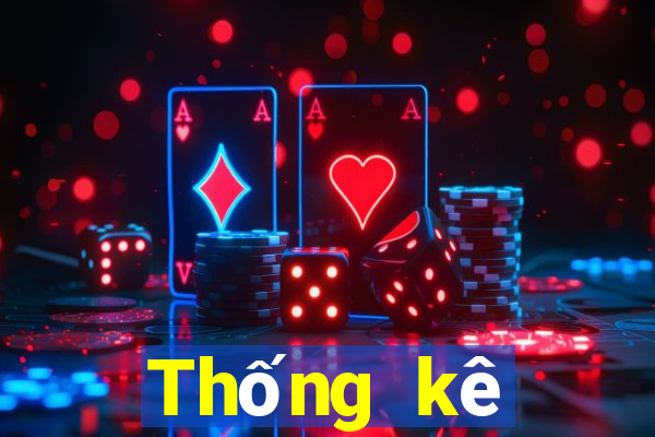 Thống kê XSBINGO18 ngày 14