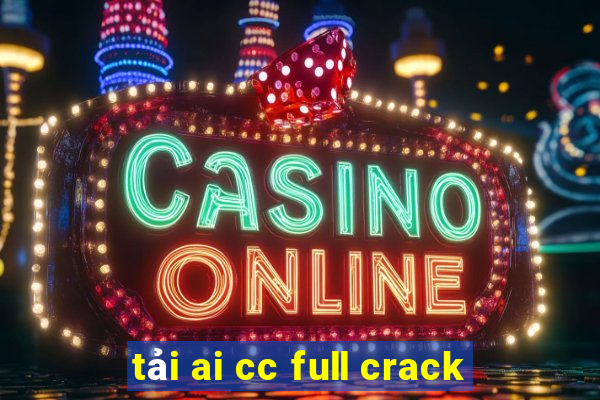 tải ai cc full crack