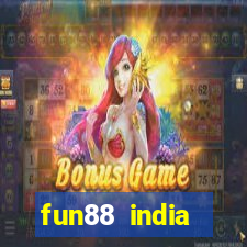 fun88 india withdrawal time