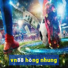 vn88 hồng nhung