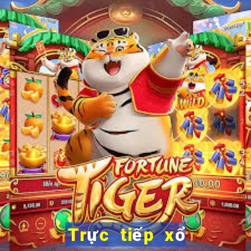 Trực tiếp xổ số Mega Millions hôm nay