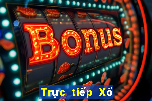 Trực tiếp Xổ Số quảng ninh ngày 11