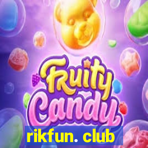 rikfun. club