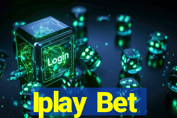 Iplay Bet