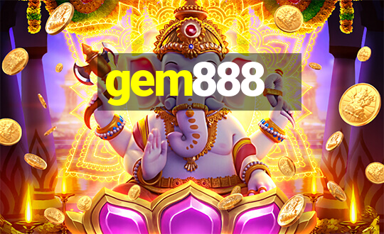 gem888