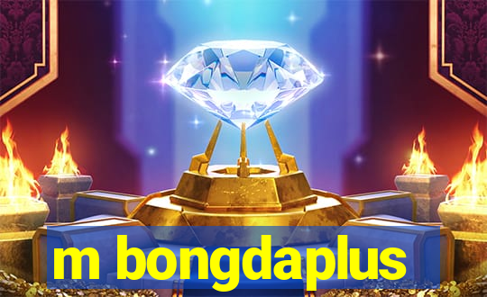 m bongdaplus