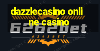 dazzlecasino online casino