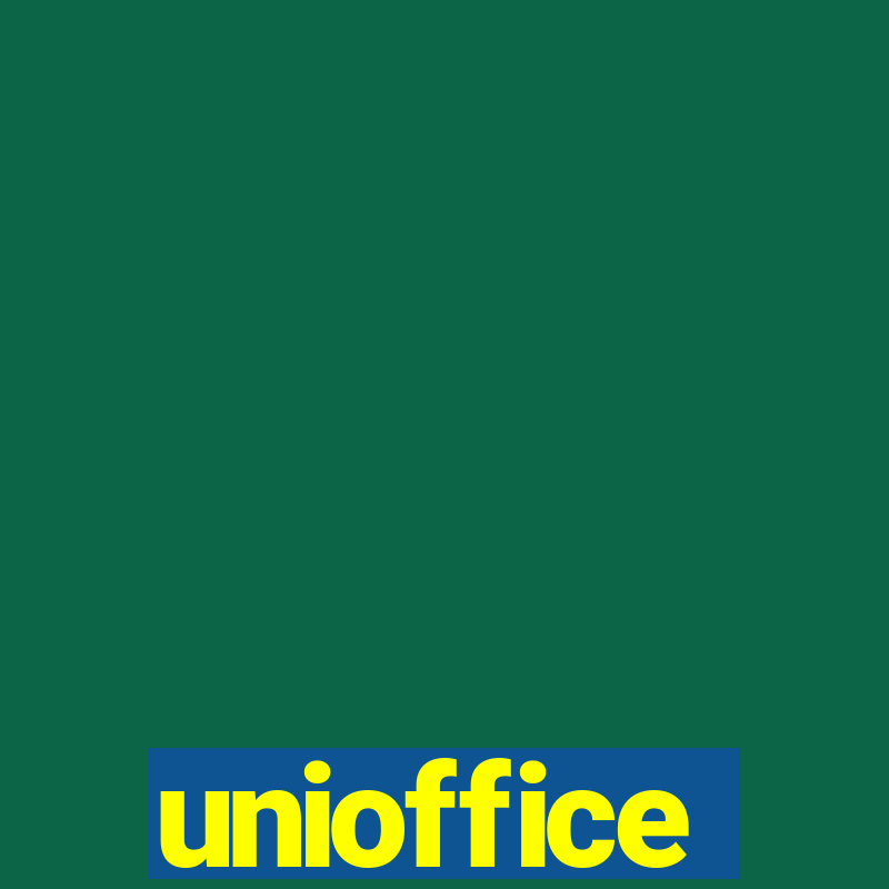 unioffice