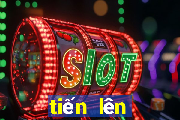 tiến lên southern poker