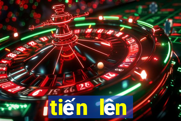 tiến lên southern poker