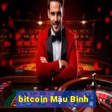 bitcoin Mậu Binh