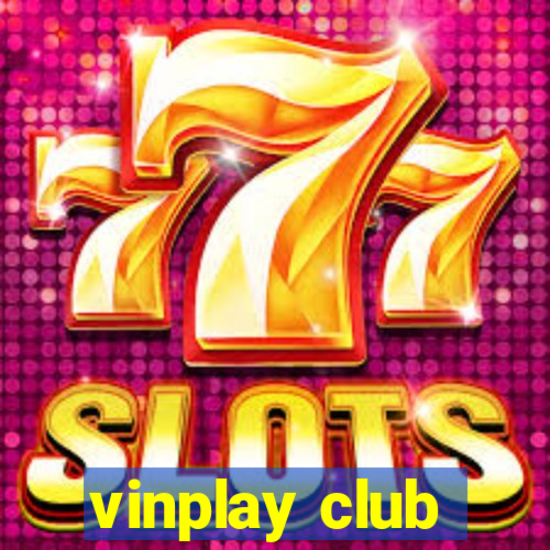 vinplay club