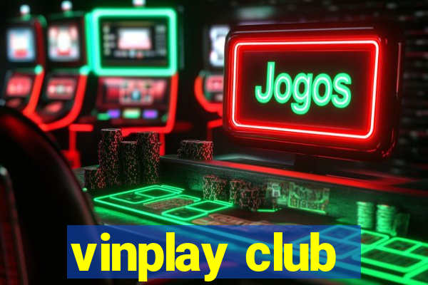 vinplay club