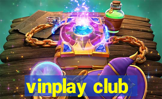 vinplay club