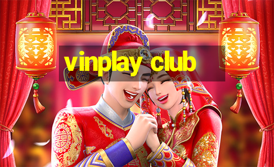 vinplay club